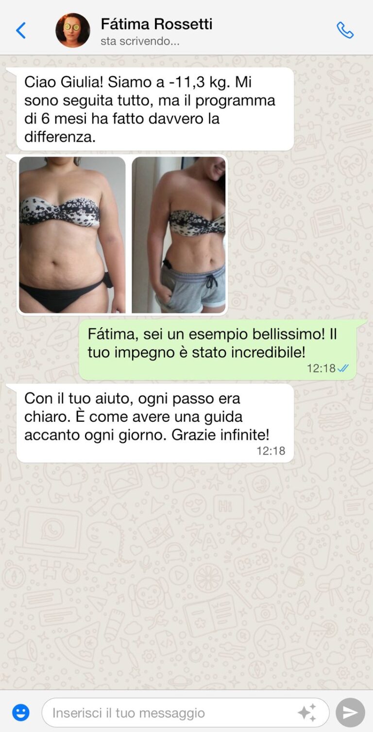 PROVA SOCIAL 1
