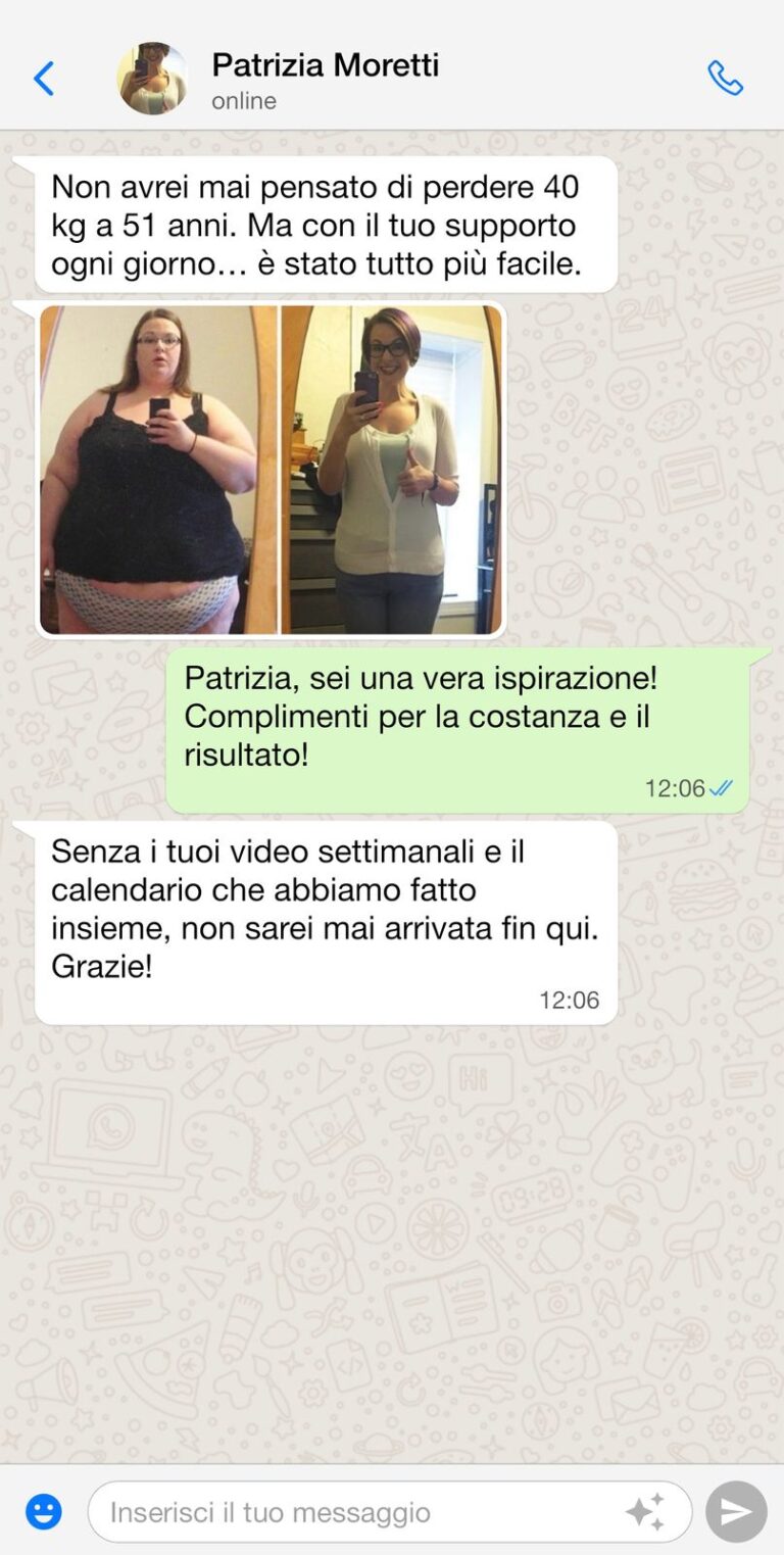 PROVA SOCIAL 2