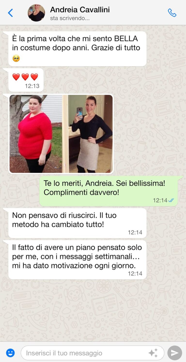 PROVA SOCIAL 3