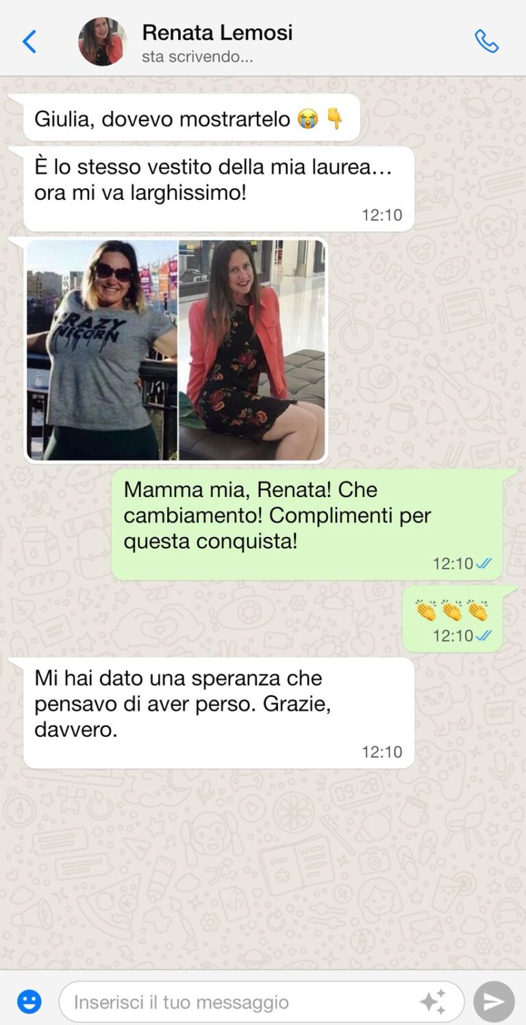 PROVA SOCIAL 4