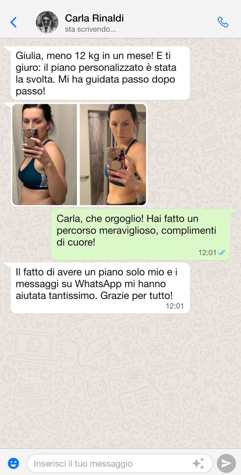 PROVA SOCIAL 5